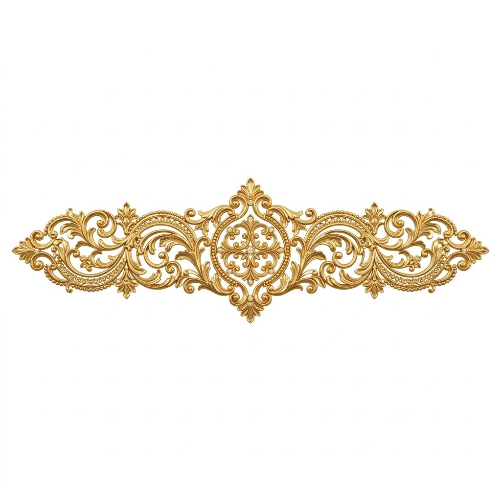 Ornament